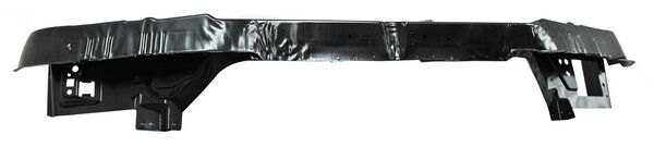 MARCO RADIADOR CHEVROLET MALIBU 04-08 SUP (6274) **** TW