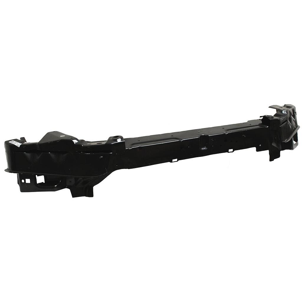 MARCO RADIADOR CHEVROLET MALIBU 08-12 SUP (11277) TW *R