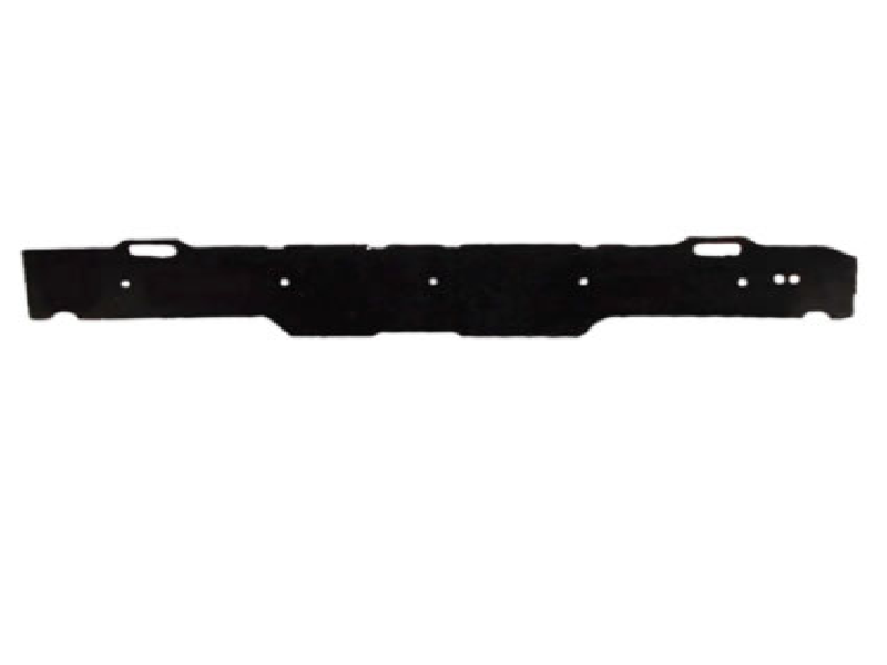[CHMAL97MAAI] MARCO RADIADOR CHEVROLET MALIBU DE 1997 AL 2003 / GRAND AM DE 1999 AL 2004 INF (6273)
