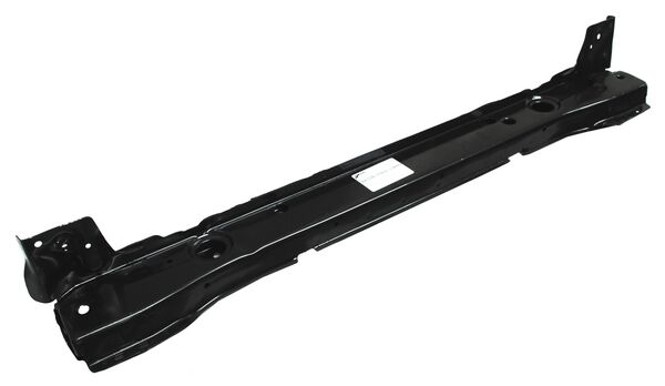 MARCO RADIADOR CHEVROLET OPTRA 06-10 INF (9237) TW *R