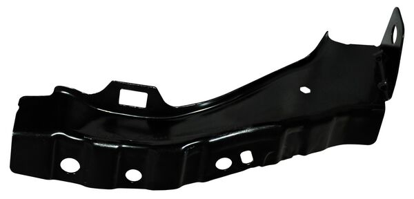 [CHSON12MARADR] MARCO RADIADOR CHEVROLET SONIC 12-17 SOPORTE DER TW