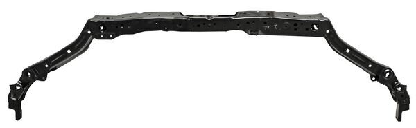 MARCO RADIADOR CHEVROLET SONIC 12-17 SUP (104027)