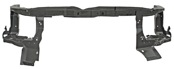 [CHTOR11MAA] MARCO RADIADOR CHEVROLET TORNADO 11-17 (131268)