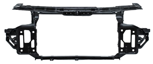 MARCO RADIADOR CHRYSLER CIRRUS 07-08 (127623) TW
