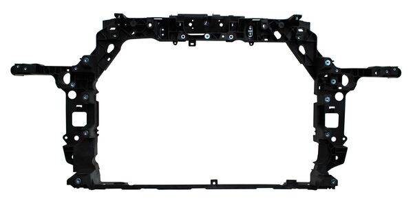 MARCO RADIADOR HONDA CRV 17-19 TW