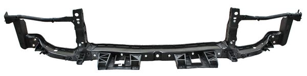 [DO30011MAAS] MARCO RADIADOR DODGE 300 11-19 SUP (131653) TW