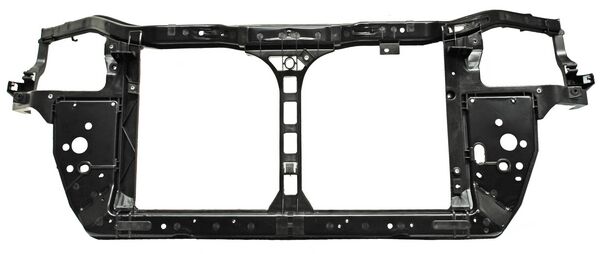 MARCO RADIADOR DODGE ATTITUDE 06-11 (6294) TW