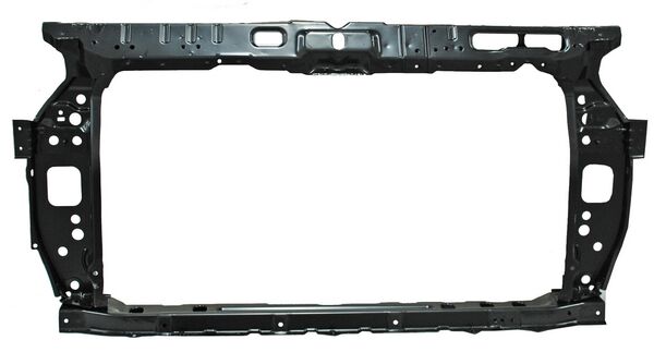 MARCO RADIADOR DODGE ATTITUDE DE 2012 AL 2014 (12394)