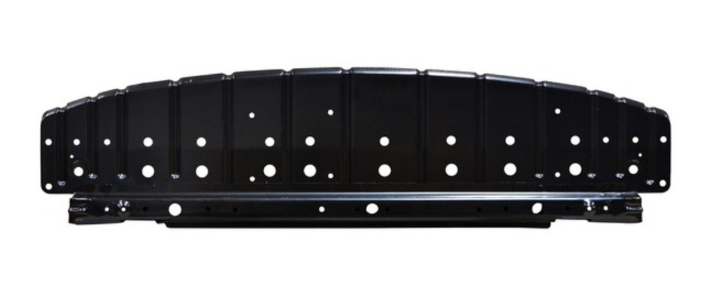 MARCO RADIADOR DODGE ATTITUDE 15-19/ MIRAGE 15-16 / MIRAGE G4 19-20 INF