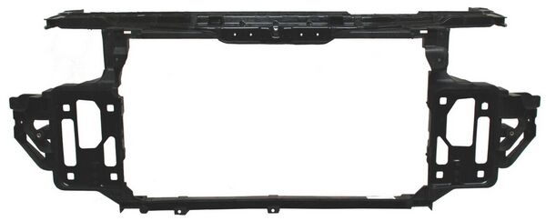 MARCO RADIADOR DODGE AVENGER DE 2008 AL 2014 (10446)