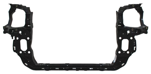 MARCO RADIADOR DODGE CARAVAN / TOWN & COUNTRY 08-16 (131899)