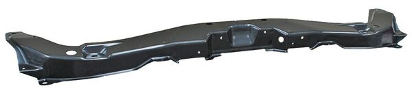 MARCO RADIADOR DODGE CARAVAN / TOWN & COUNTRY 11-16 SUP (131901) TW