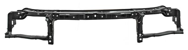 MARCO RADIADOR DODGE CHARGER 11-14 (131903) TW 