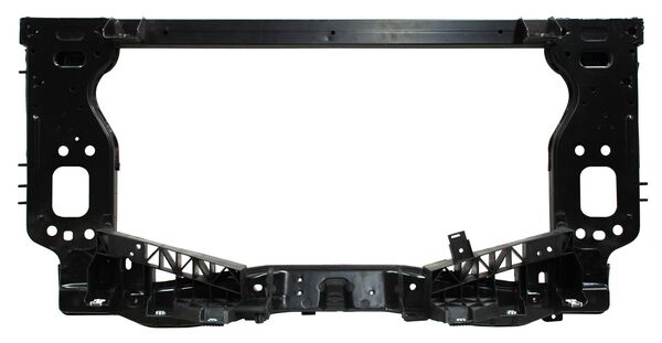 MARCO RADIADOR DODGE DART 13-16 (131907) TW