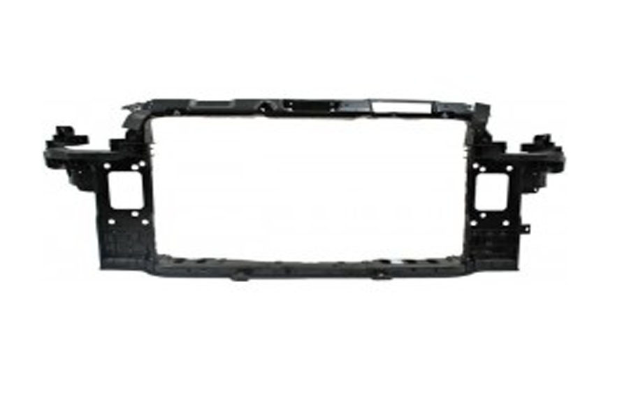 MARCO RADIADOR HYUNDAI ELANTRA / AMER 11-16 (132008)