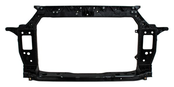 MARCO RADIADOR HYUNDAI GRAND I10 DE 2015 AL 2020 (160753)