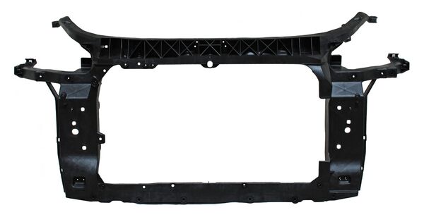 MARCO RADIADOR HYUNDAI I10 2012 AL 2014 (119988)