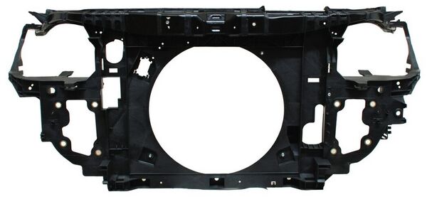 MARCO RADIADOR DODGE JOURNEY 09-16 (11219)