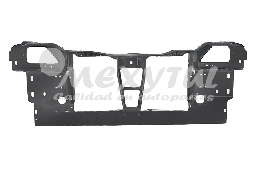 [DONEO94MAA] MARCO RADIADOR DODGE NEON DE 1994 AL 1999 (6299) EX+