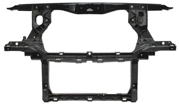 MARCO RADIADOR DODGE NITRO 07-11