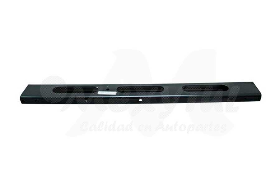 MARCO RADIADOR DODGE PU DE 2002 AL 2006 INF (130879)