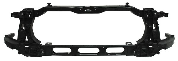 MARCO RADIADOR DODGE PU 09-12 (11467) TW *R
