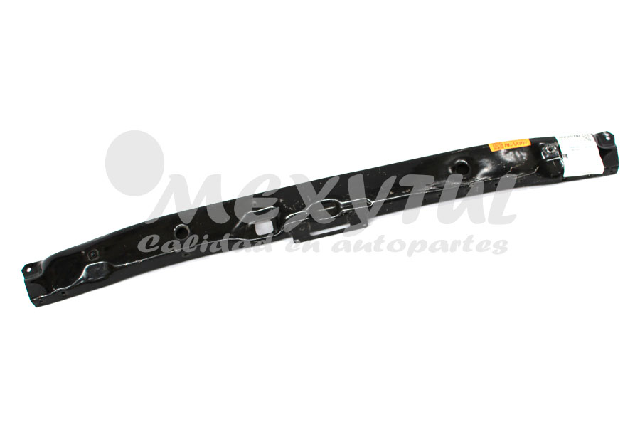 MARCO RADIADOR DODGE PU RAM DE 1994 AL 2002 SUP (6303) *A