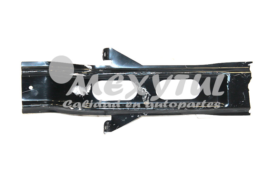 MARCO RADIADOR DODGE SPIRIT DE 1991 AL 1995 CENT (115788) EX+