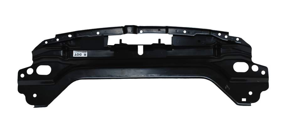 MARCO RADIADOR DODGE STRATUS / CIRRUS DE 1995 AL 2000 SUP (6311) TW