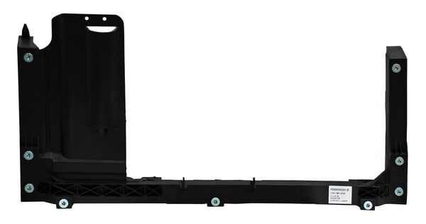 MARCO RADIADOR FORD FIGO 2016 AL 2022 INF TW *R