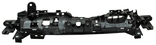 MARCO RADIADOR FORD ECOSPORT DE 2013 AL 2016 SUP (132067)