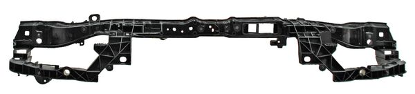 MARCO RADIADOR FORD ESCAPE 13-15 SUP (131923)