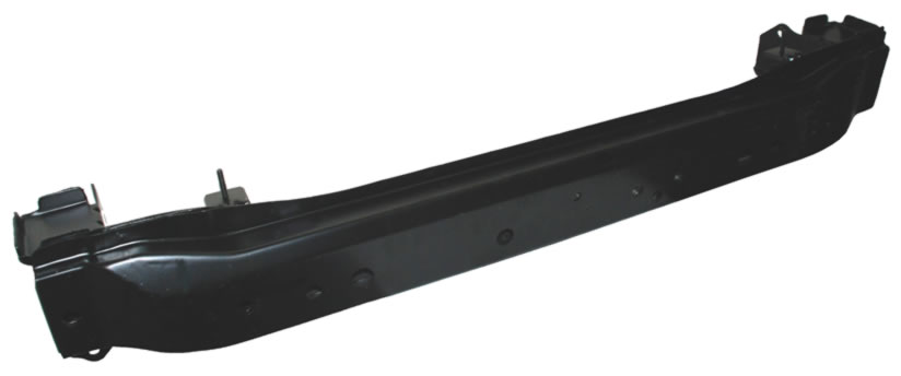 MARCO RADIADOR FORD ESCAPE DE 2001 AL 2007 INF (6314)