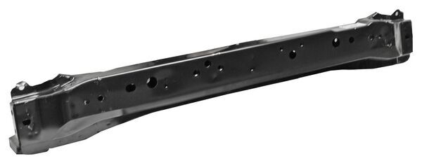 MARCO RADIADOR FORD ESCAPE 08-12 INF (11250) 