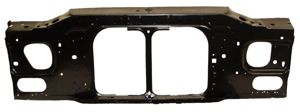 MARCO RADIADOR FORD EXPLORER DE 1995 AL 2001 / SPORT DE 2001 AL 2005 (6320)