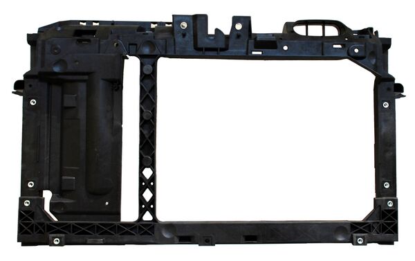 MARCO RADIADOR FORD FIESTA 11-13 (10444)