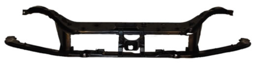 MARCO RADIADOR FORD FOCUS 00-05 (6324)