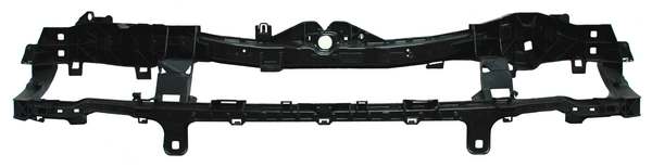 MARCO RADIADOR FORD FOCUS 2009 AL 2011 (10587)