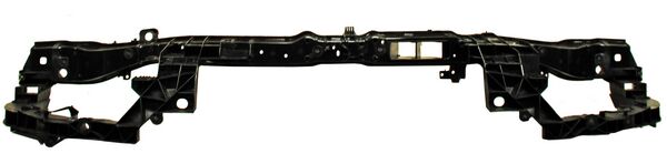 MARCO RADIADOR FORD FOCUS DE 2012 AL 2016 (132030)