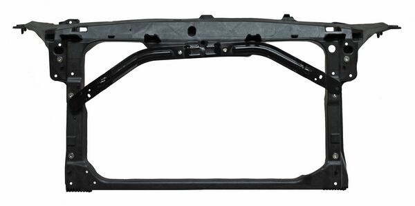 MARCO RADIADOR FORD FUSION 10-12 2.5/3.0L (131929) TW