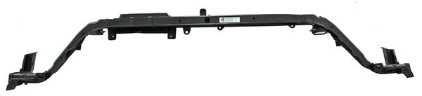 MARCO RADIADOR FORD FUSION 13-16 / LINCOLN MKZ 13-15 SUP TW