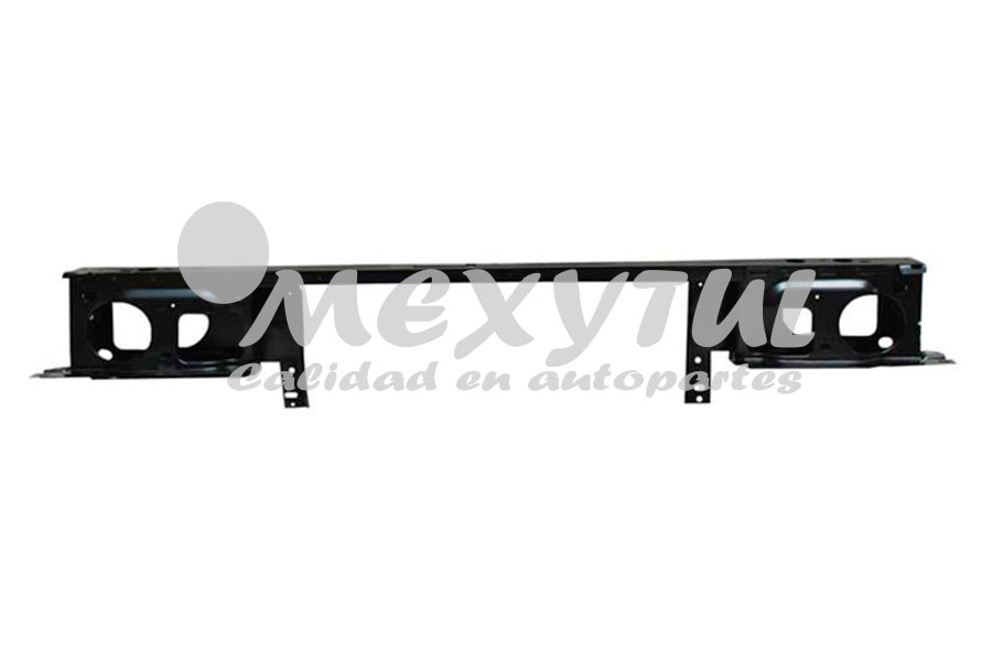[FOGRA03MAAD] MARCO RADIADOR FORD GRAND MARQUIS DE 2003 AL 2010 (119213)