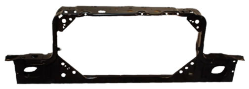 MARCO RADIADOR FORD GRAND MARQUIS DE 1992 AL 1994 (6328)