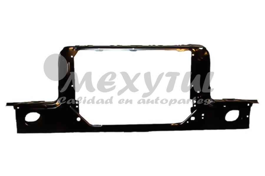 MARCO RADIADOR FORD GRAND MARQUIS DE 1998 AL 2002 (6330) 