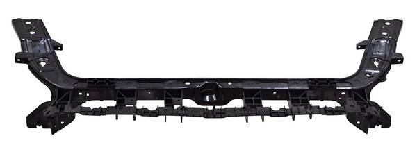 MARCO RADIADOR FORD MUSTANG 15-17 TW