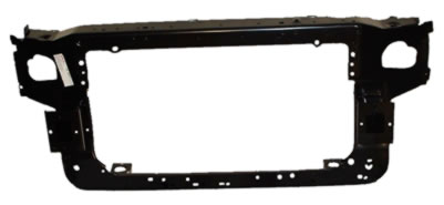 MARCO RADIADOR FORD MUSTANG DE 1994 AL 2004 (6334) *R