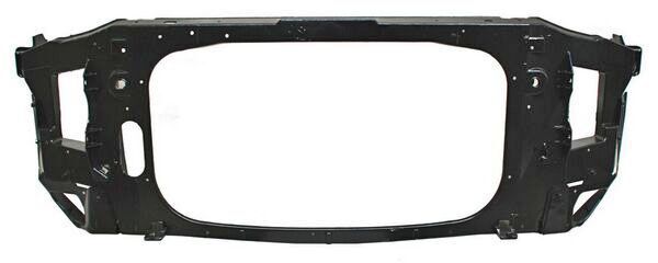 MARCO RADIADOR FORD PU LOBO DE 2004 AL 2008 PLAST (10387) TW