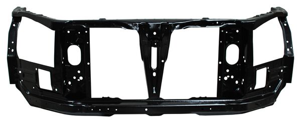 MARCO RADIADOR FORD RANGER 13-16 288