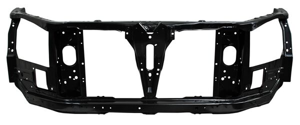 [MRFRA17] MARCO RADIADOR FORD RANGER 17-19