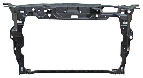 [MRFTA10] MARCO RADIADOR FORD TAURUS 10-16 TW